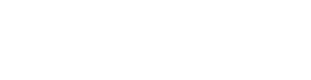 Anvara