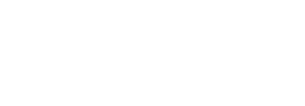 Arkero AI