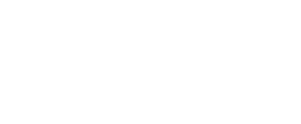 Betr
