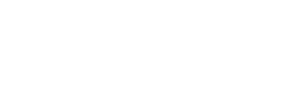 C15 Studio