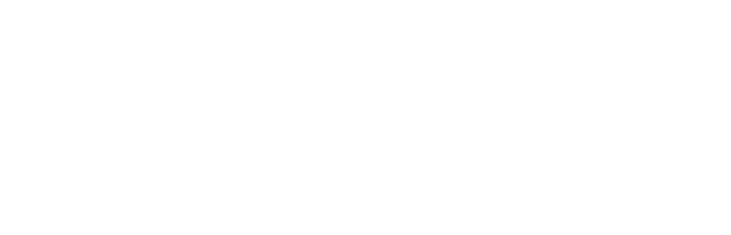 idPair