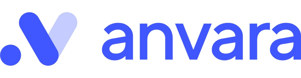 Anvara