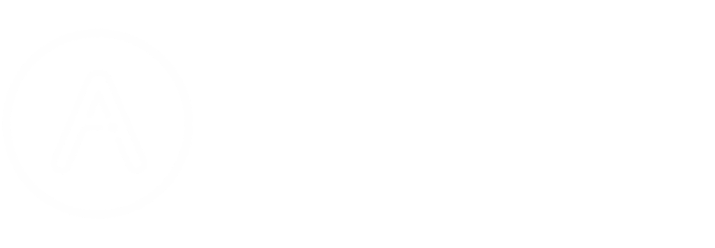 Arkero AI