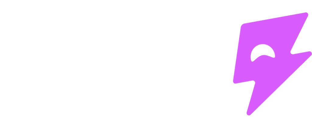 Betr