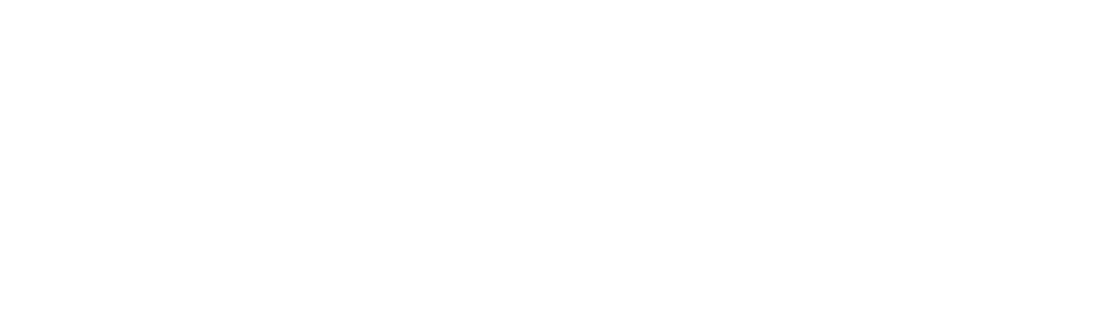 C15 Studio