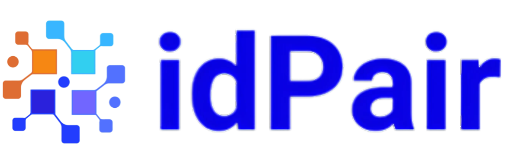 idPair