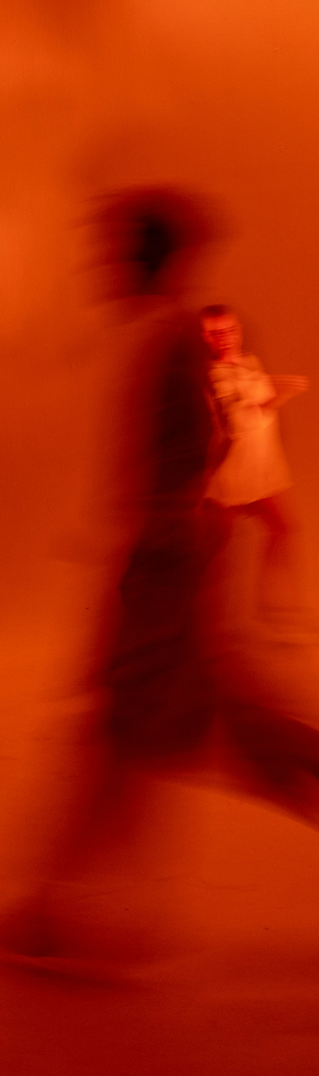 Game Changers Ventures