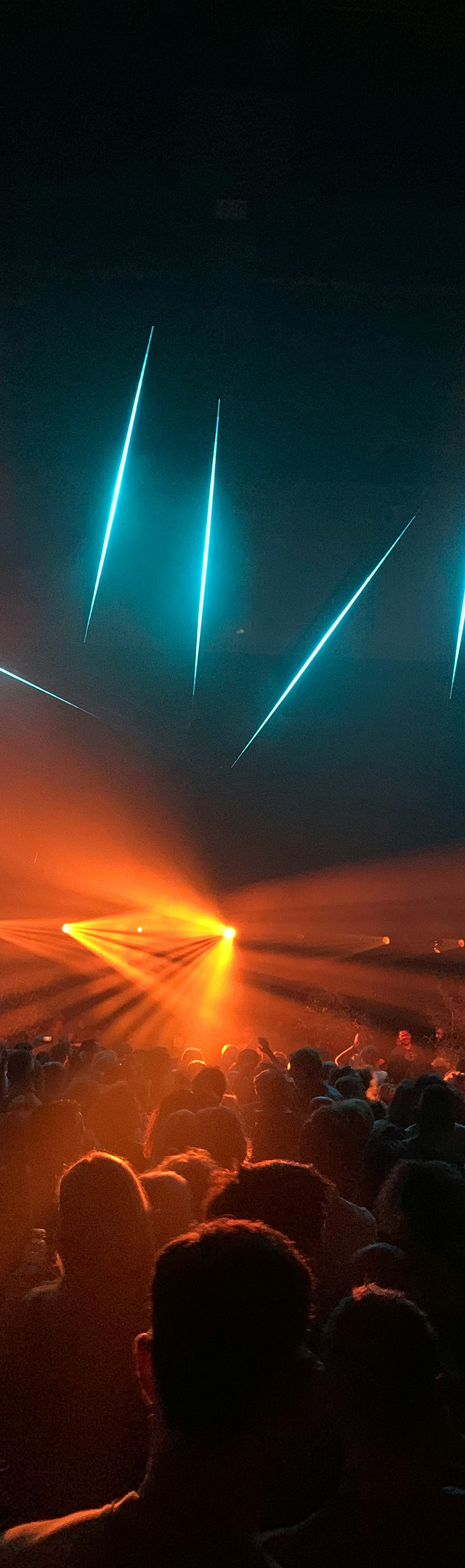 Game Changers Ventures