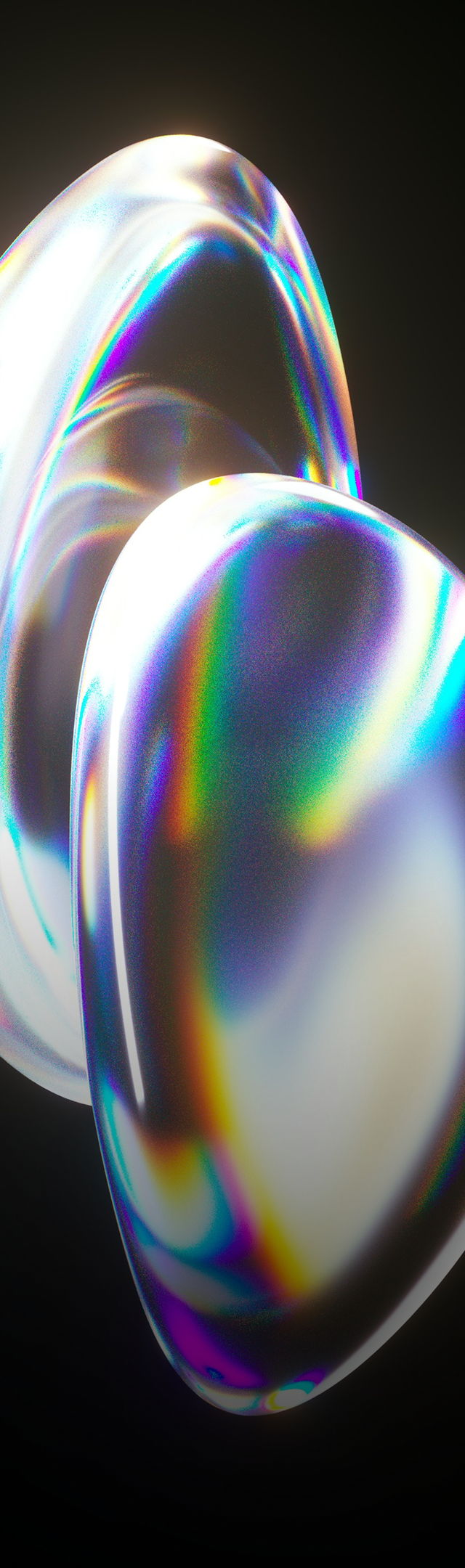 Game Changers Ventures