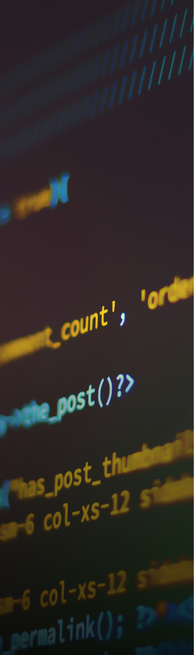 Game Changers Ventures