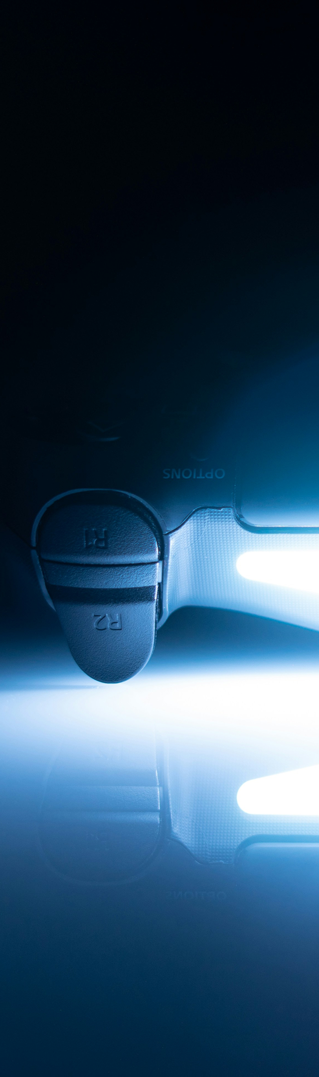 Game Changers Ventures