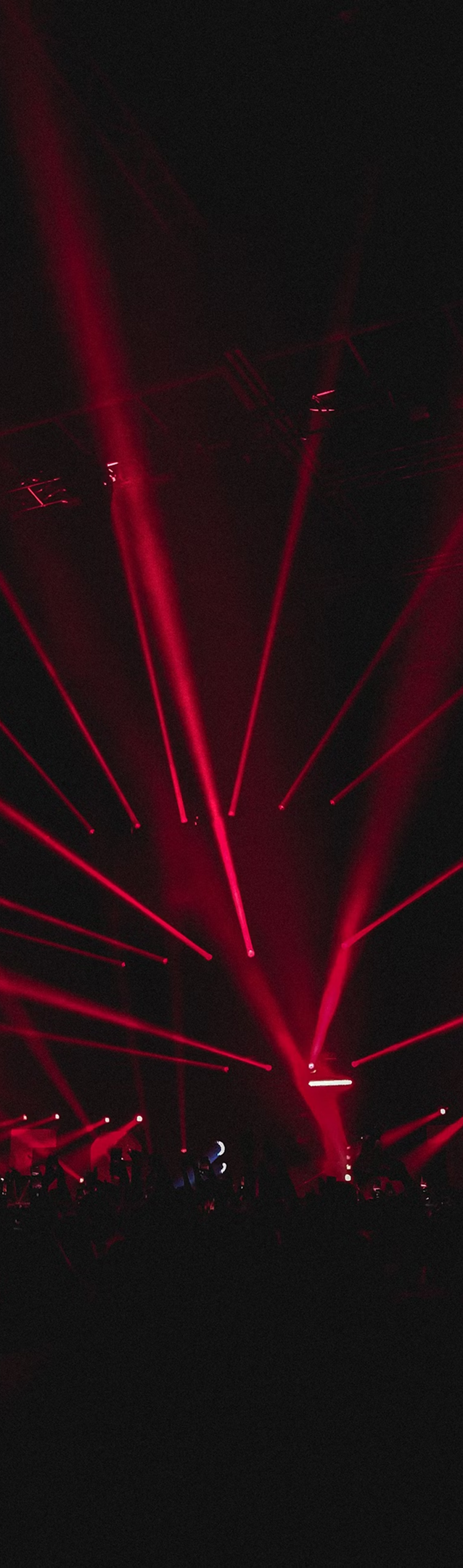 Game Changers Ventures